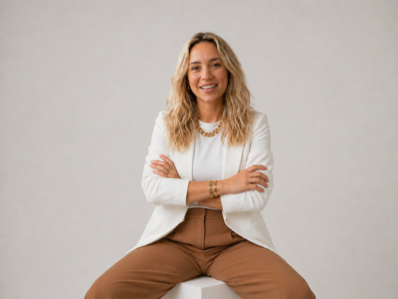 Cristiane